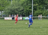 S.S.V. '65 1 - S.K.N.W.K. 1 (competitie) seizoen 2024-2025 (43/341)